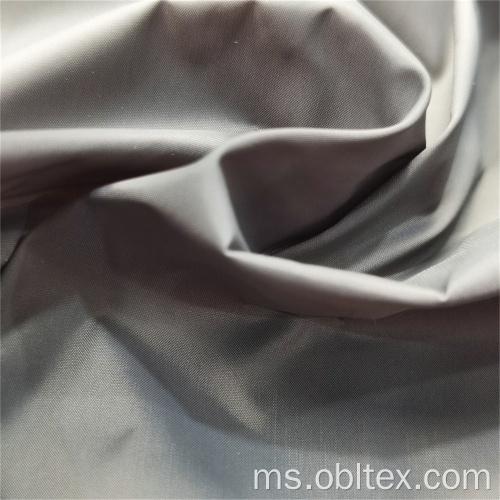 Obl21-2141 100%Nylon Taffeta 380t